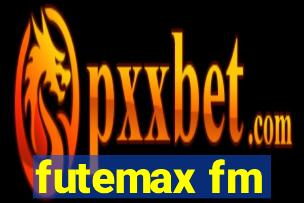 futemax fm